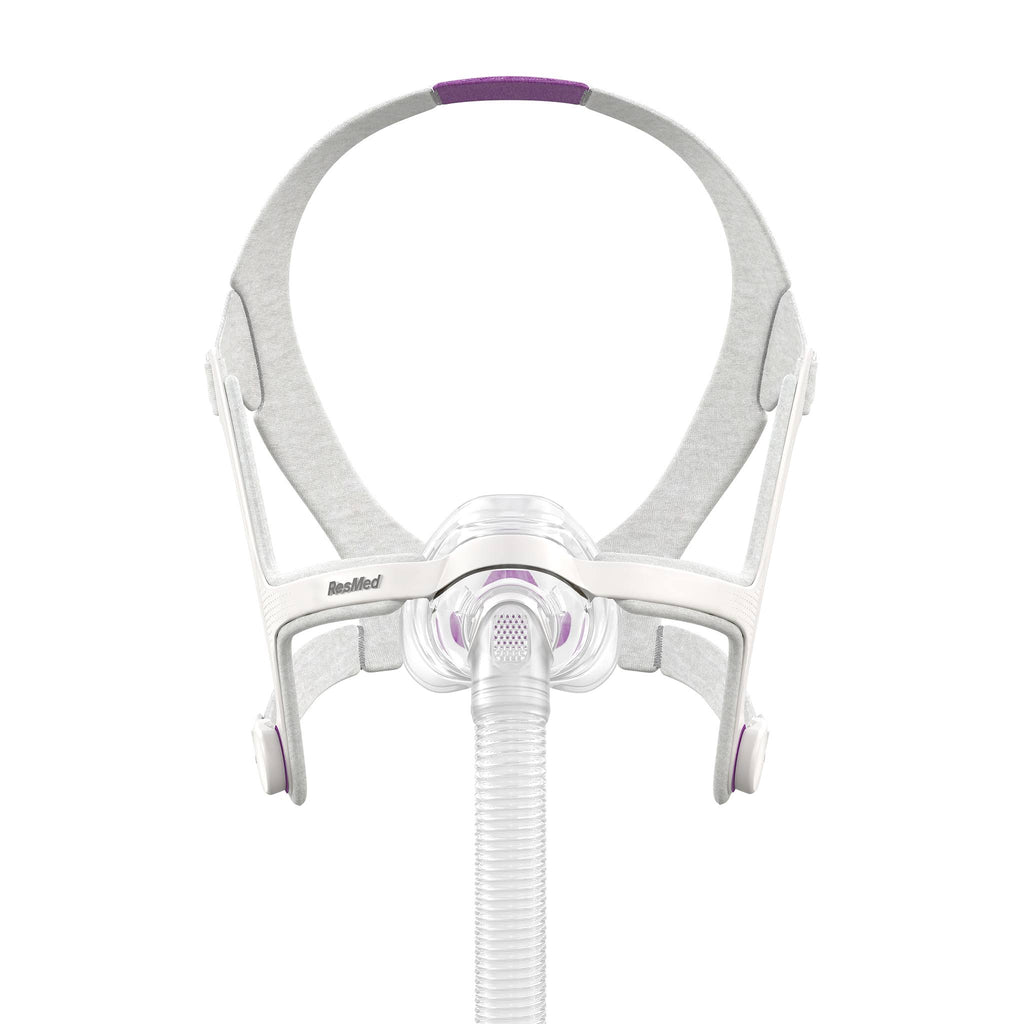 Nasal CPAP Mask Small S84194