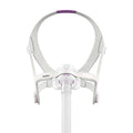 Nasal CPAP Mask Small S84194