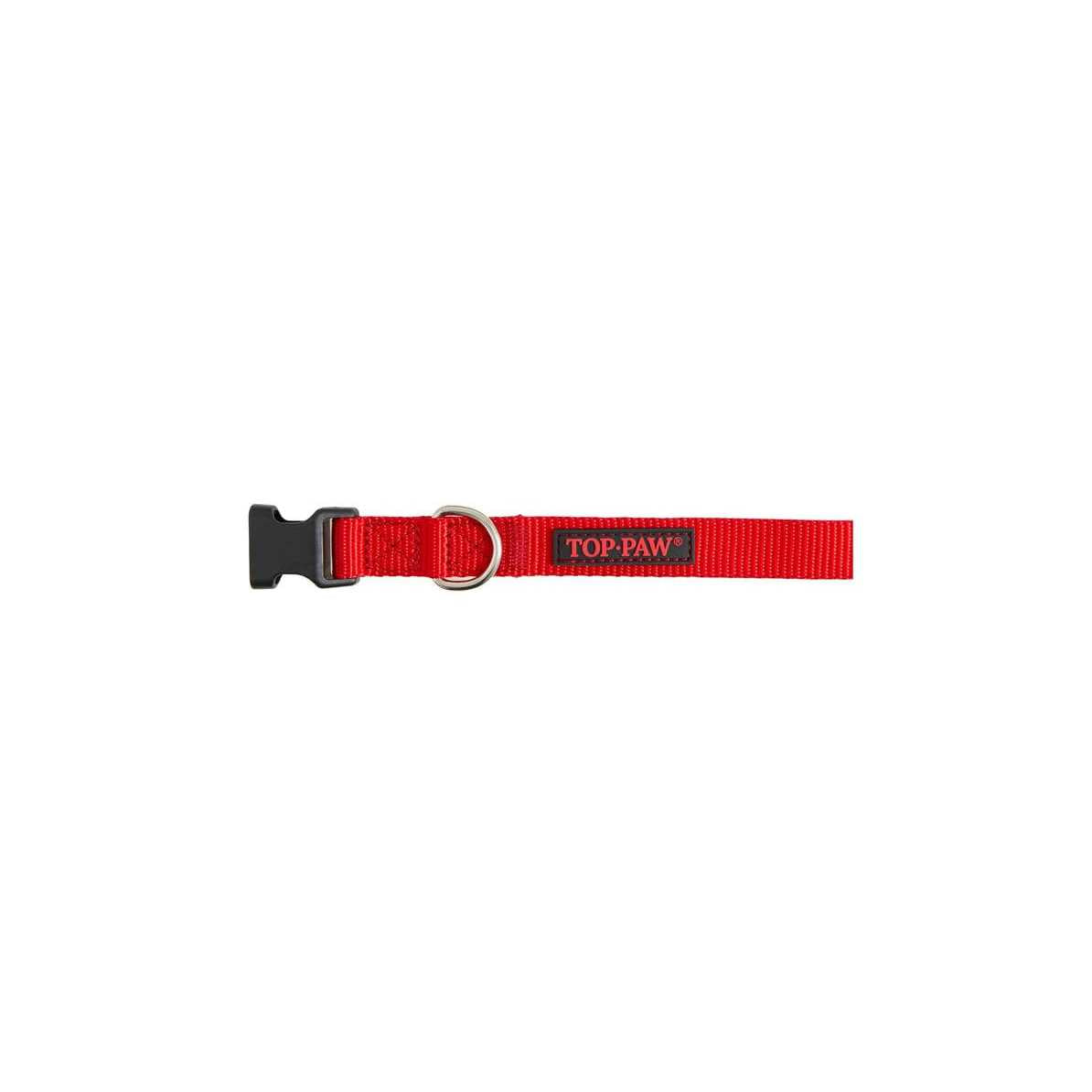 Adjustable Dog Collar F745