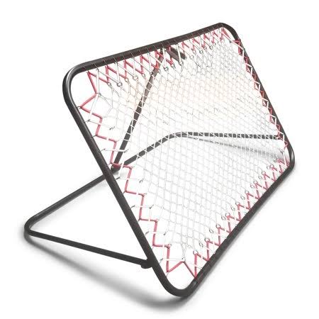 Portable Rebound Net 60 x 40 Inches N788913