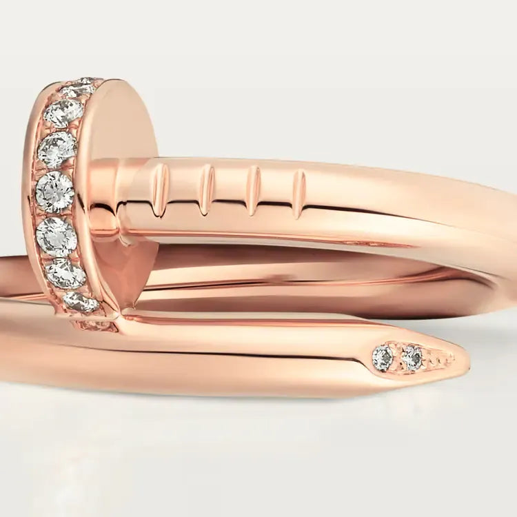 Ring B327085