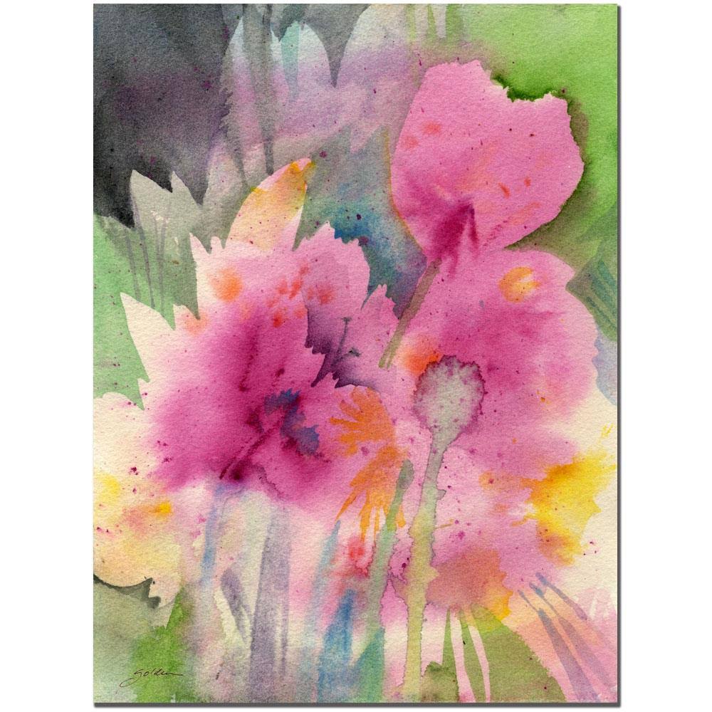 Canvas Art W178620