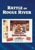 Western DVD L21923