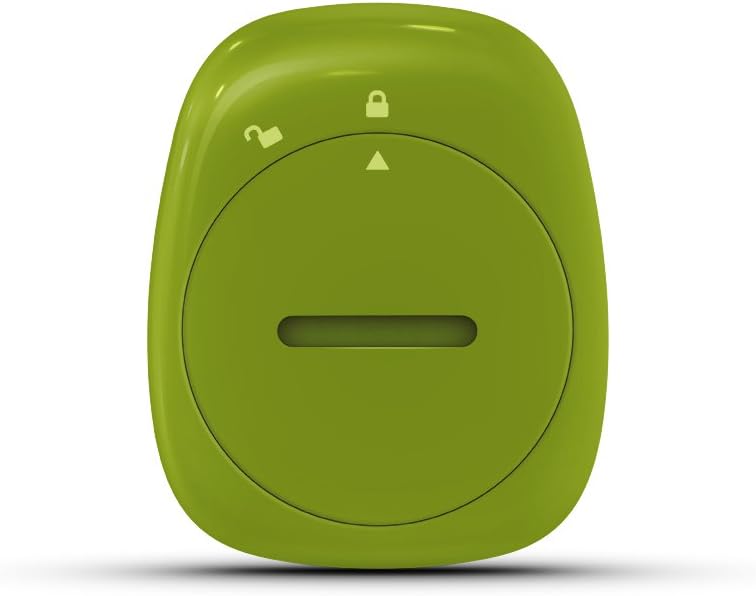 Wireless Activity Tracker S555968