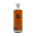 American Rye Whiskey Finished in PX Sherry Casks K744
