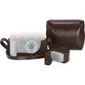 Camera Case T4737