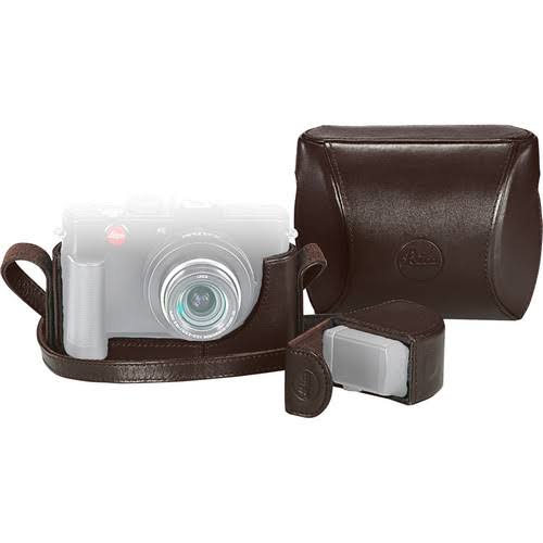 Camera Case T4737