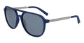 Matte Cobalt B1103