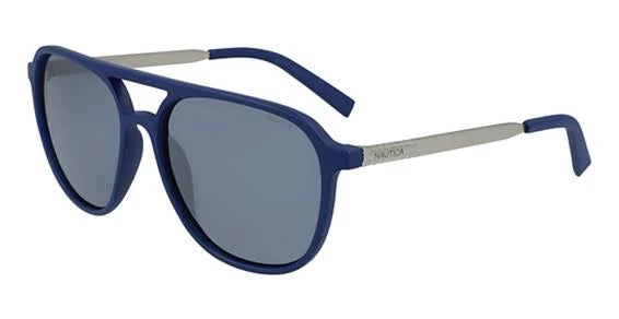Matte Cobalt B1103