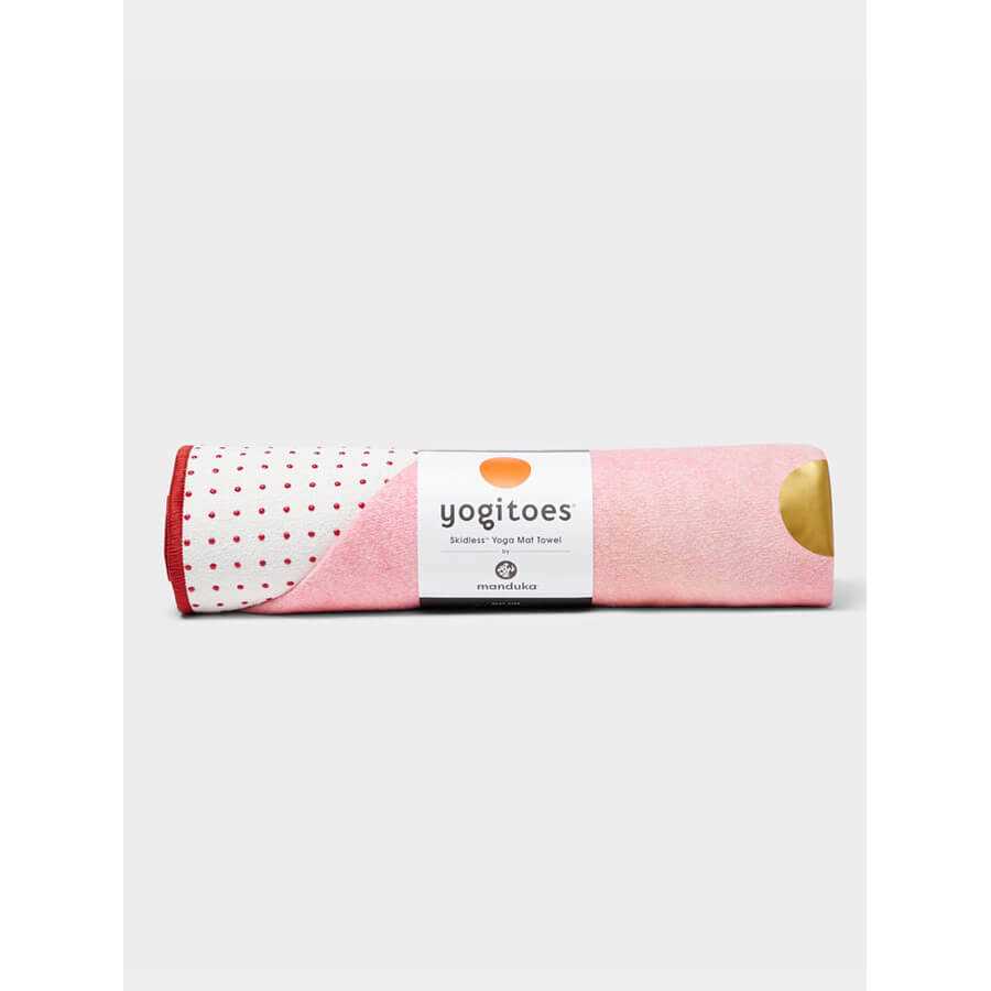 Yoga Mat Towel V794