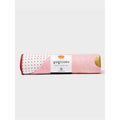 Yoga Mat Towel V794