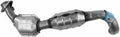 Catalytic Converter Q271