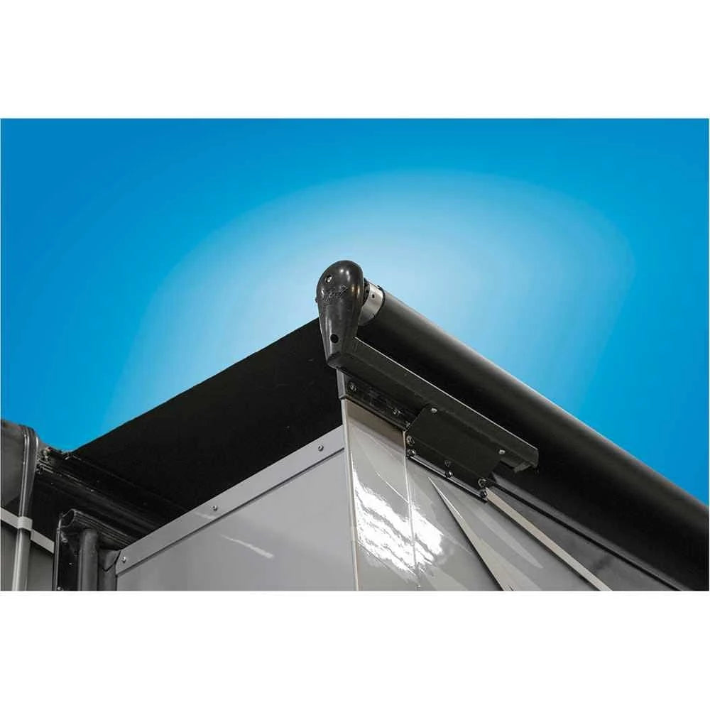 Slideout Cover W83352