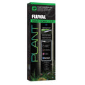 Bluetooth LED Plant Light O26487