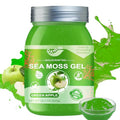 Raw Organic Sea Moss Gel 18.5 oz P722