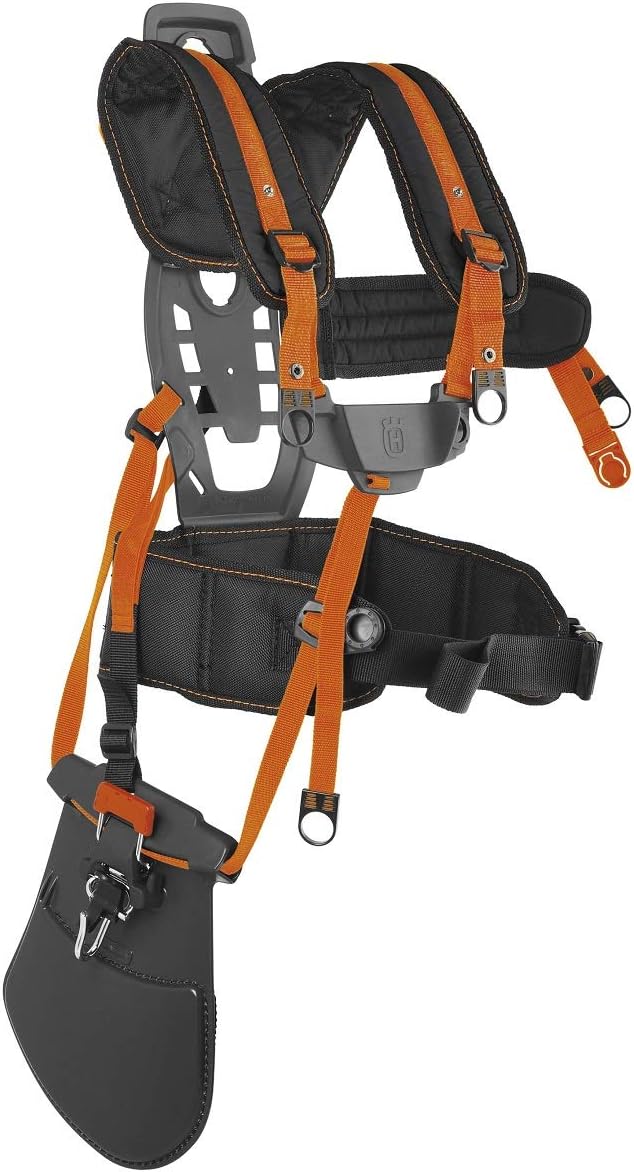 Balance XT Trimmer Harness Y9206