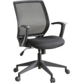 Executive Mid-Back Work Chair R936