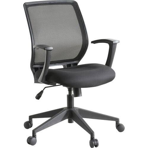 Executive Mid-Back Work Chair R936