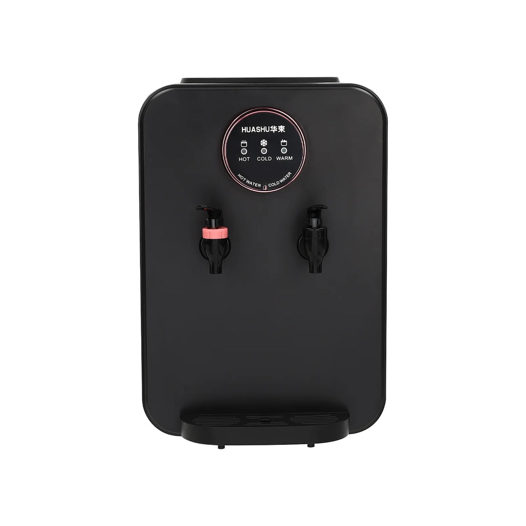 Top Loading Hot/Cold Water Dispenser F6633