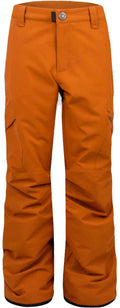Boys Cargo Pant R77532