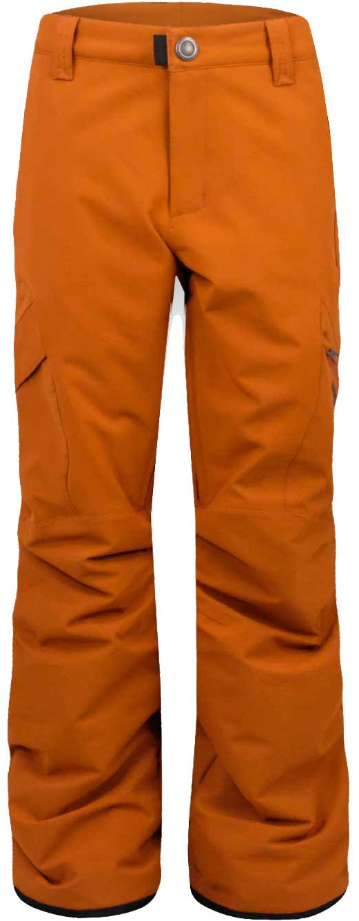 Boys Cargo Pant R77532