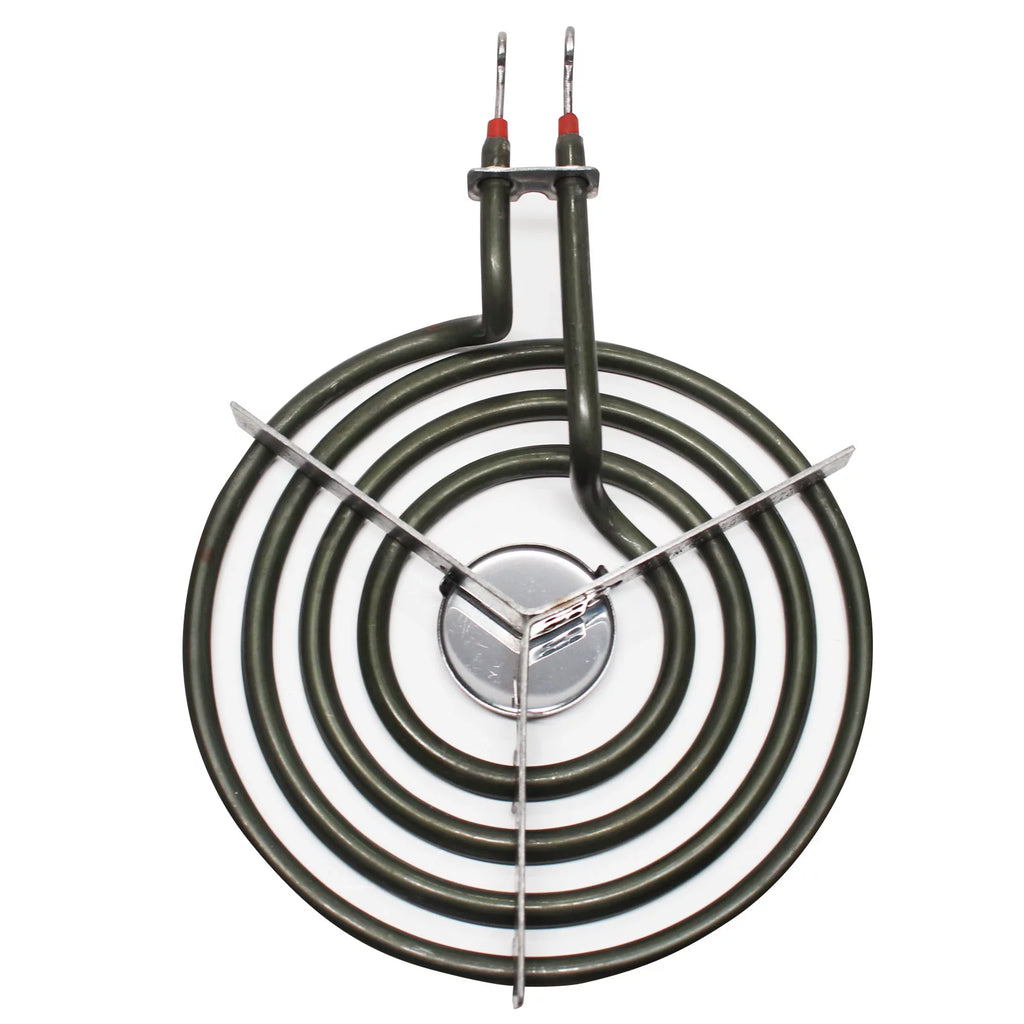 6 inch Surface Burner Element Q47896