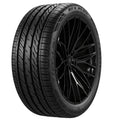 All Season 245/40ZR20 99Y Passenger Tire U91174