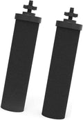 BB9-2 Water Filter Replacement Gravity System Filters (2 Pack) Q899100