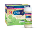 Premature Infant Baby Formula 24 Cal 2 fl oz Bottles F70235