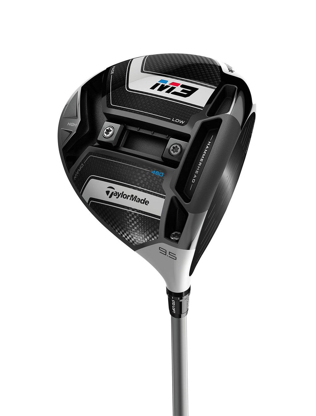 M3 Driver U612011