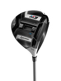M3 Driver U612011