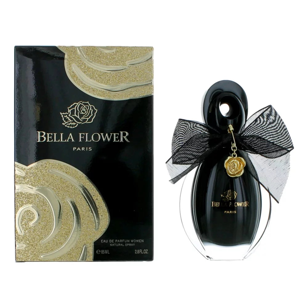 2.8 oz Eau De Parfum Spray W83583
