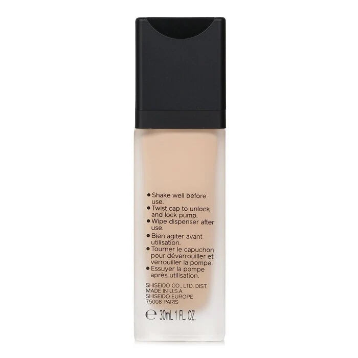 Synchro Skin Self Refreshing Tint SPF 20 - Medium 30ml/1oz Z48965