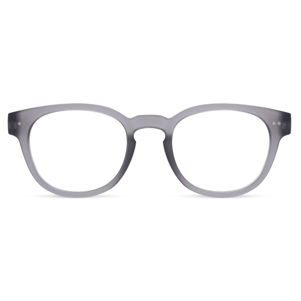 Reading Glasses R335618