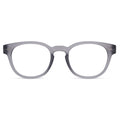 Reading Glasses R335618