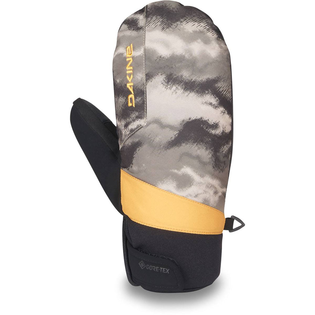 Ashcroft Camo GORE-TEX Mitt T516210