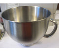 Bowl D982354