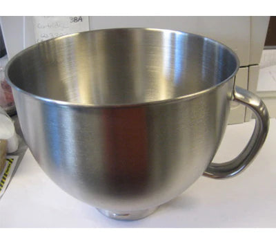 Bowl D982354