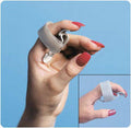 Extension Finger Splint T14955