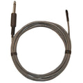 Thermistor Probe, Flexible, 13 inch L x 0.125 inch Dia, 13 Feet Cable, 1/4 inch Phono Plug C85195