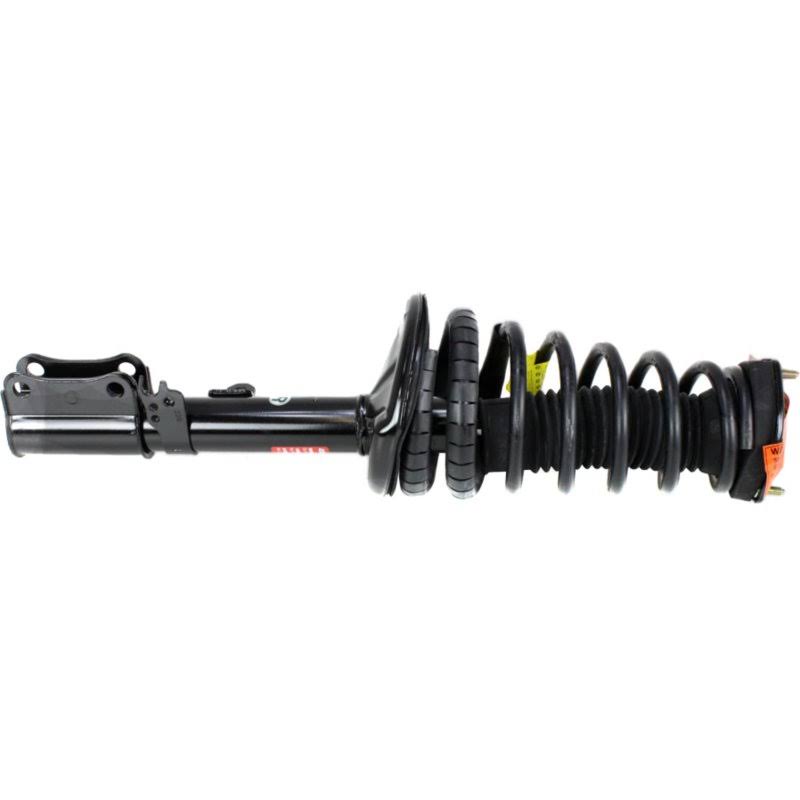 Quick-Strut Assembly N226868
