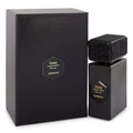 Eau De Parfum Spray 3.4 oz H211679