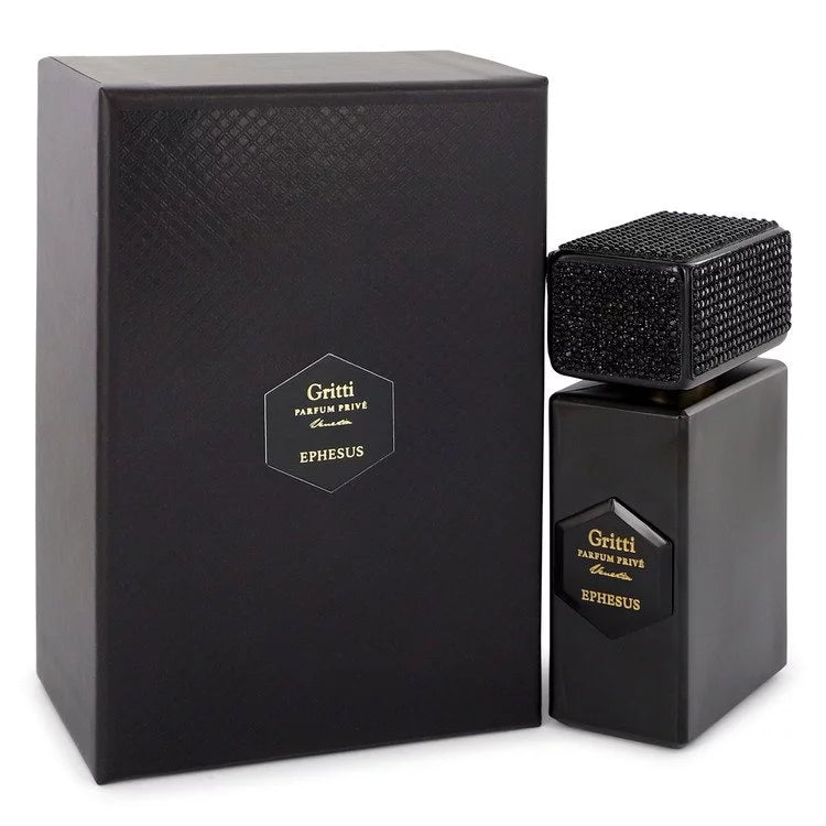 Eau De Parfum Spray 3.4 oz H211679