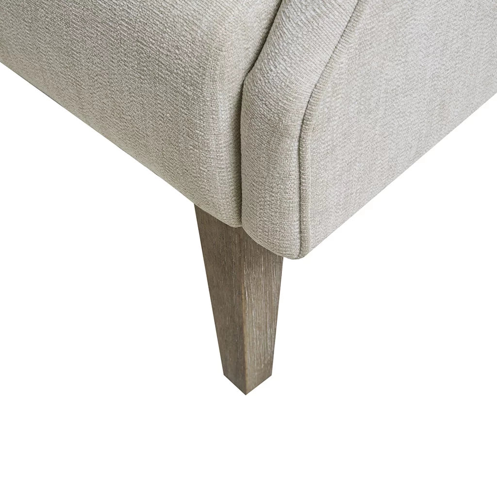 Wing Back Accent Chair S36470