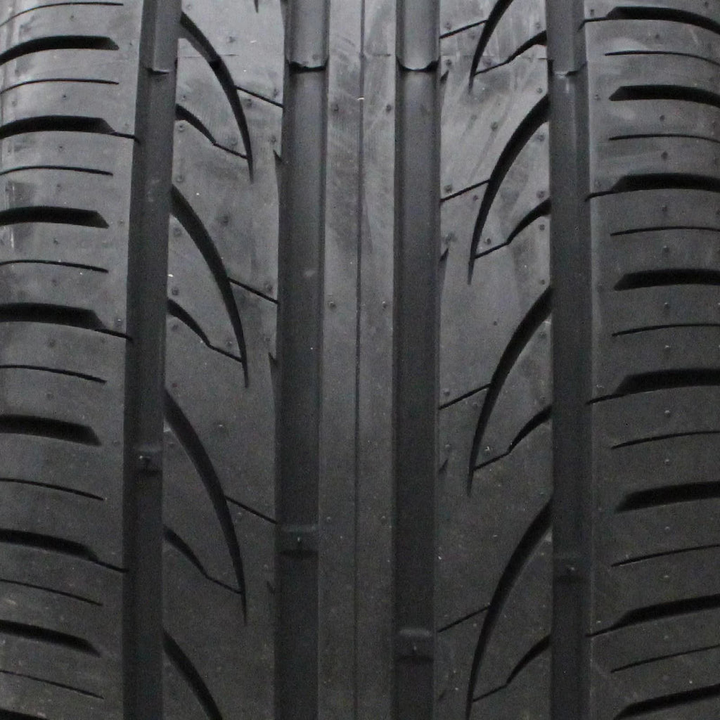 245/45ZR18 100W XL Passenger Tire F159