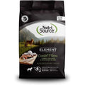Dry Dog Food X7407