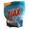 16 Count Laundry Detergent Pods A7583
