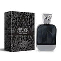 Eau De Toilette Men's Perfume 100ML U342229
