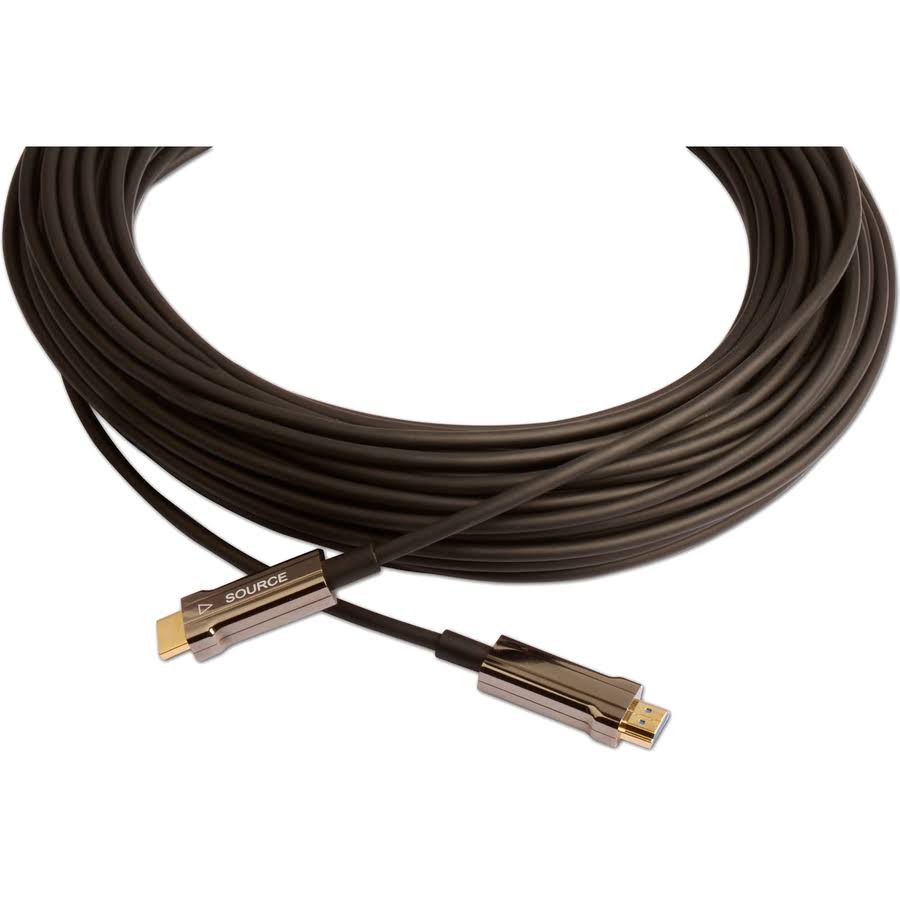 10M 33ft Active Optical Fiber HDMI R14172