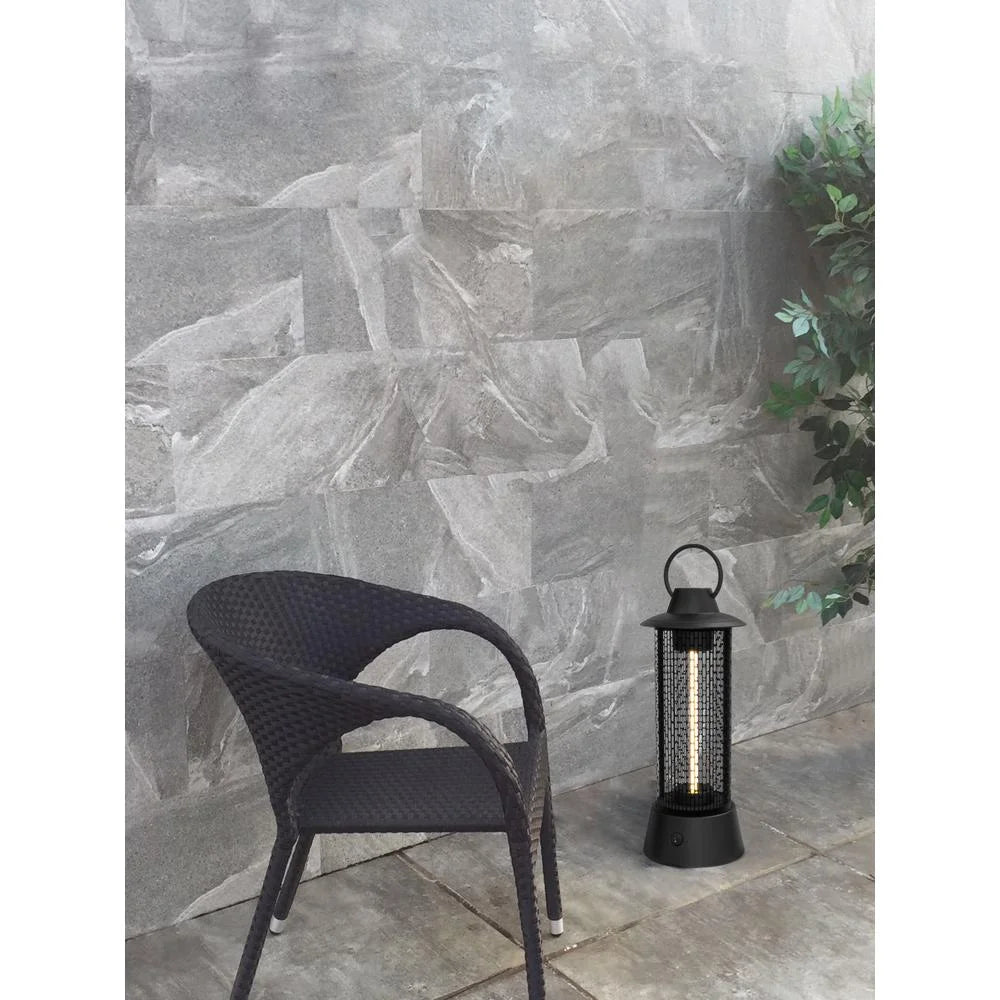 Infrared Electric Outdoor Heater W1628